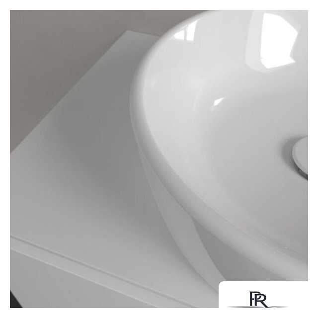 Умывальник Villeroy & Boch Architectura 5A254601 - Изображение №6 — Интернет-магазин ПроЗаказ