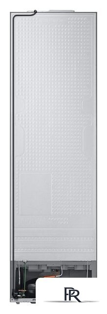 Холодильник Samsung RB34C672DBN/EF - Изображение №9 — Интернет-магазин ПроЗаказ