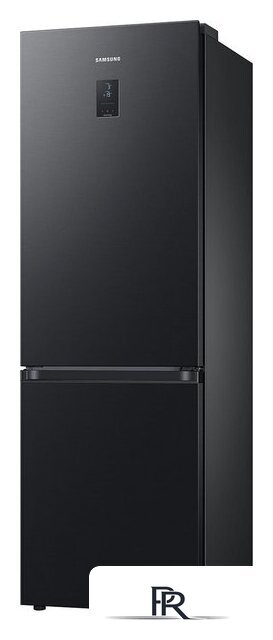 Холодильник Samsung RB34C672DBN/EF - Изображение №2 — Интернет-магазин ПроЗаказ