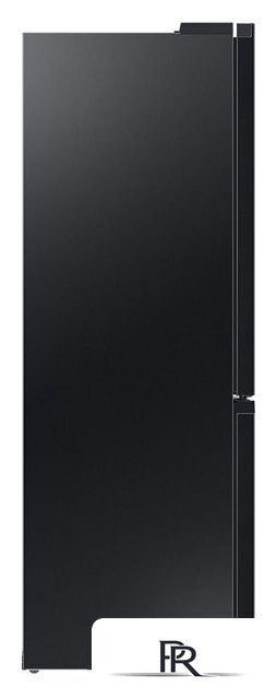 Холодильник Samsung RB34C672DBN/EF - Изображение №8 — Интернет-магазин ПроЗаказ