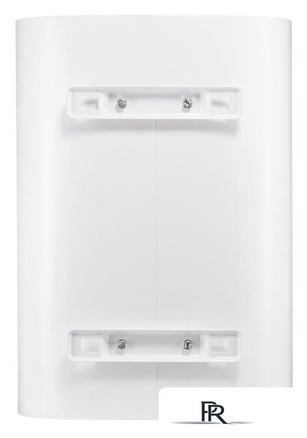 Накопительный электрический водонагреватель Ballu BWH/S 80 Rodon SP - Изображение №4 — Интернет-магазин ПроЗаказ