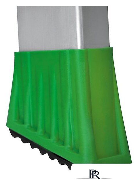 Лестница-стремянка Новая высота NV2115 2115106 - Изображение №11 — Интернет-магазин ПроЗаказ