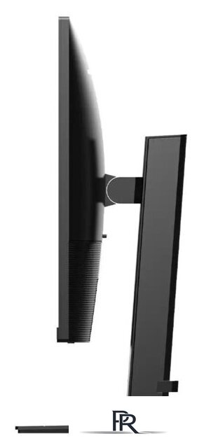 Монитор NPC MZ270A - Изображение №4 — Интернет-магазин ПроЗаказ