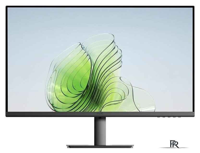 Монитор NPC MZ270A - Изображение №1 — Интернет-магазин ПроЗаказ