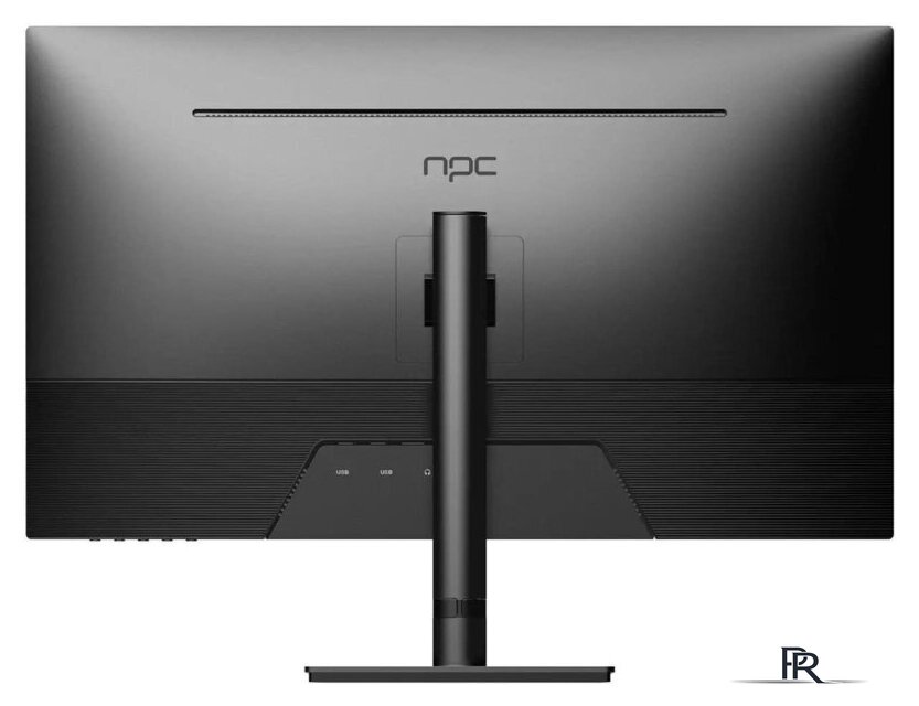 Монитор NPC MZ270A - Изображение №5 — Интернет-магазин ПроЗаказ