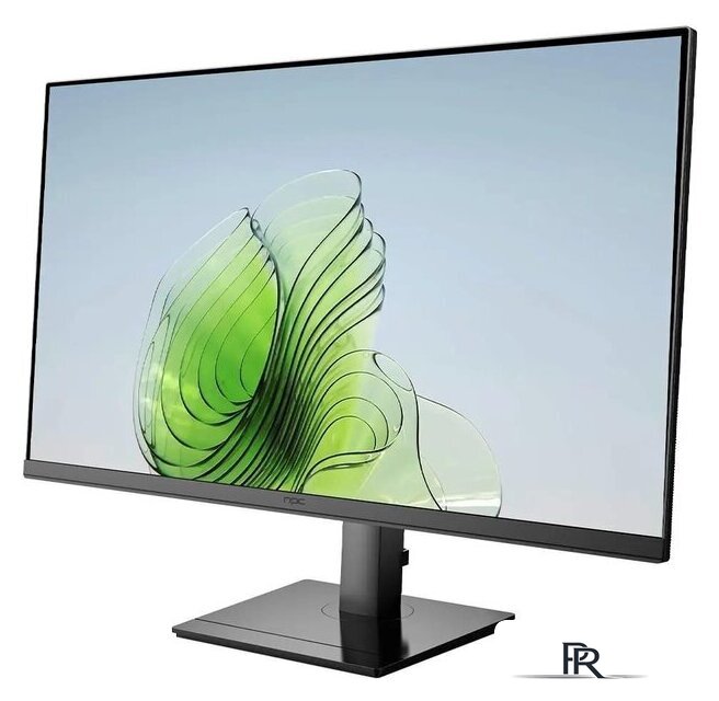 Монитор NPC MZ270A - Изображение №2 — Интернет-магазин ПроЗаказ