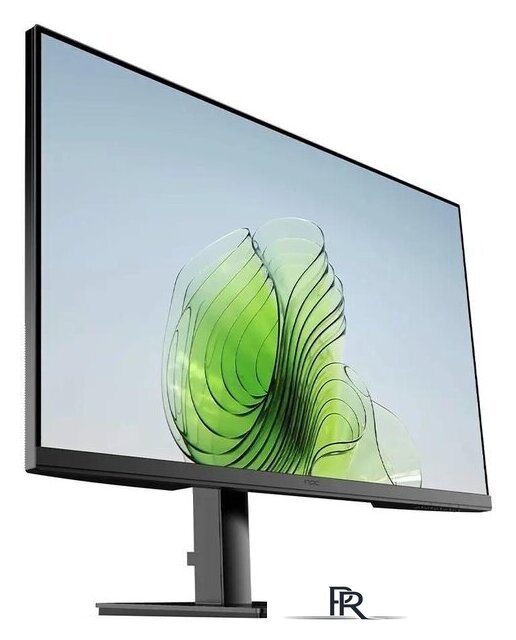 Монитор NPC MZ270A - Изображение №3 — Интернет-магазин ПроЗаказ