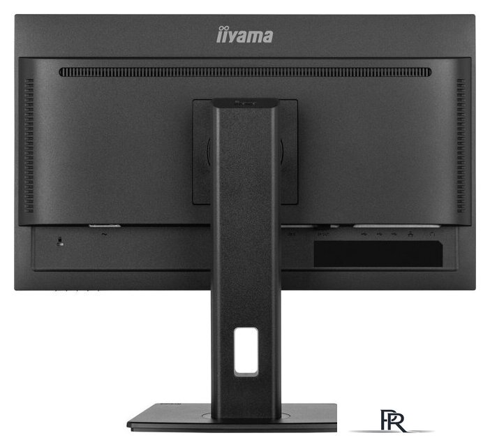 Монитор iiyama ProLite XUB2497HSN-B2 - Изображение №9 — Интернет-магазин ПроЗаказ
