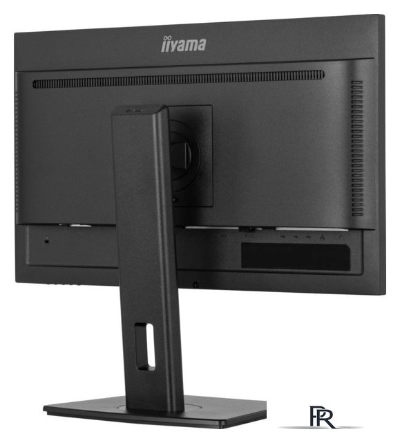 Монитор iiyama ProLite XUB2497HSN-B2 - Изображение №11 — Интернет-магазин ПроЗаказ