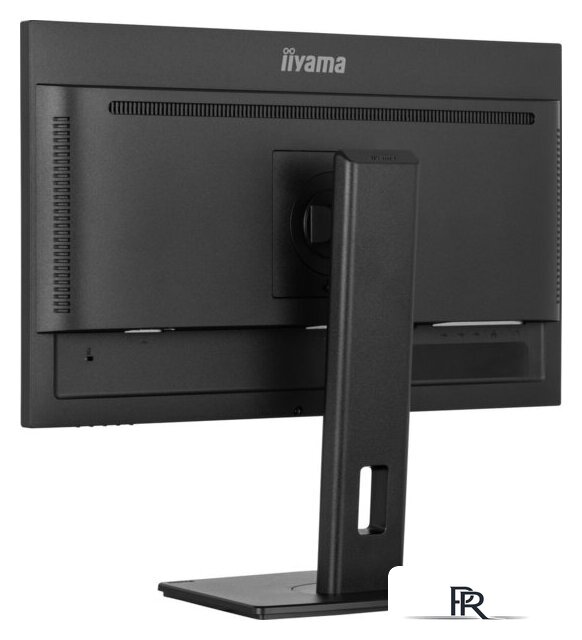 Монитор iiyama ProLite XUB2497HSN-B2 - Изображение №10 — Интернет-магазин ПроЗаказ