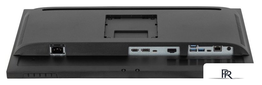 Монитор iiyama ProLite XUB2497HSN-B2 - Изображение №12 — Интернет-магазин ПроЗаказ