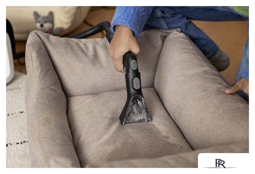 Пылесос Karcher SE 3 Compact Home 1.081-530.0 - Изображение №9 — Интернет-магазин ПроЗаказ