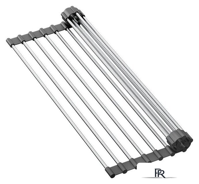 Кухонная мойка Quadron HCQK5052CZK - Изображение №8 — Интернет-магазин ПроЗаказ