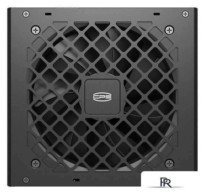 Блок питания PCCooler KN1000 P3-KN1000-G1F - Изображение №3 — Интернет-магазин ПроЗаказ