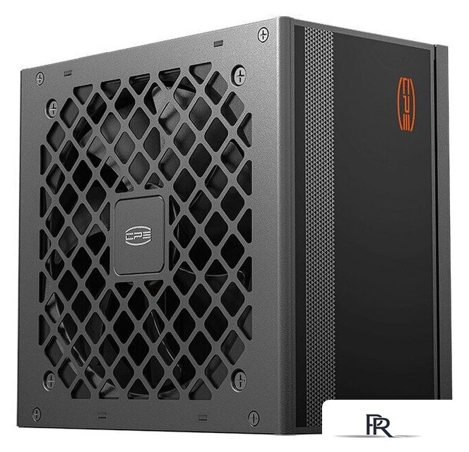 Блок питания PCCooler KN1000 P3-KN1000-G1F - Изображение №7 — Интернет-магазин ПроЗаказ