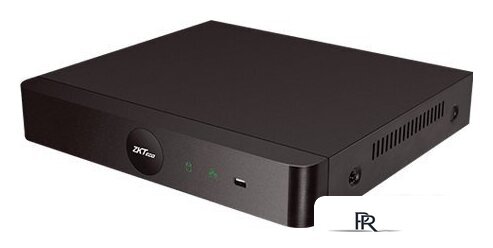 Сетевой видеорегистратор ZKTeco Z8516NFR - Изображение №1 — Интернет-магазин ПроЗаказ