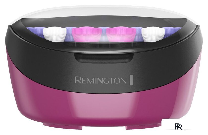 Электробигуди Remington H5600G - Изображение №3 — Интернет-магазин ПроЗаказ