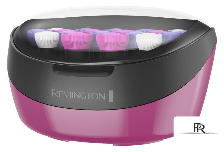 Электробигуди Remington H5600G - Изображение №2 — Интернет-магазин ПроЗаказ