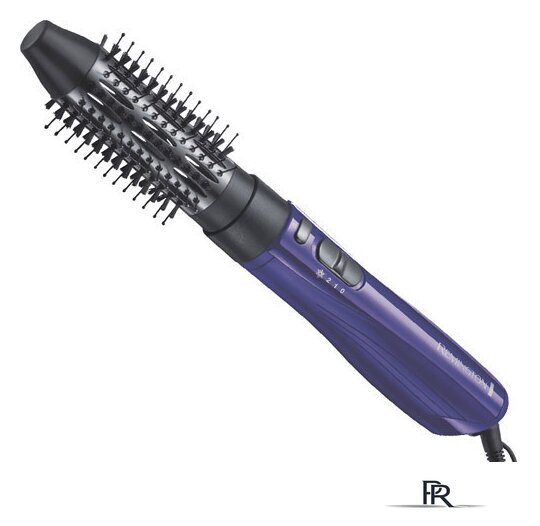 Фен-щетка Remington AS800 - Изображение №2 — Интернет-магазин ПроЗаказ