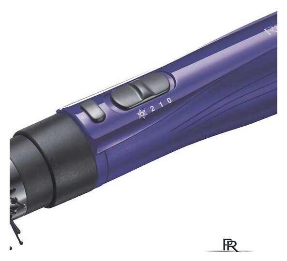 Фен-щетка Remington AS800 - Изображение №3 — Интернет-магазин ПроЗаказ