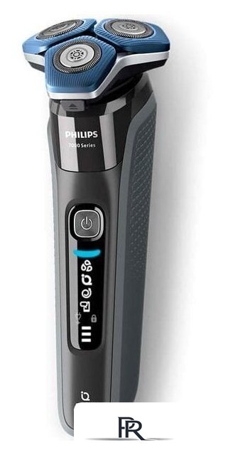 Электробритва Philips S7887/55 - Изображение №3 — Интернет-магазин ПроЗаказ