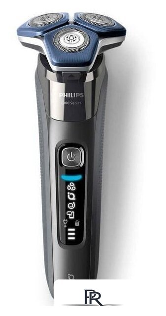 Электробритва Philips S7887/55 - Изображение №2 — Интернет-магазин ПроЗаказ