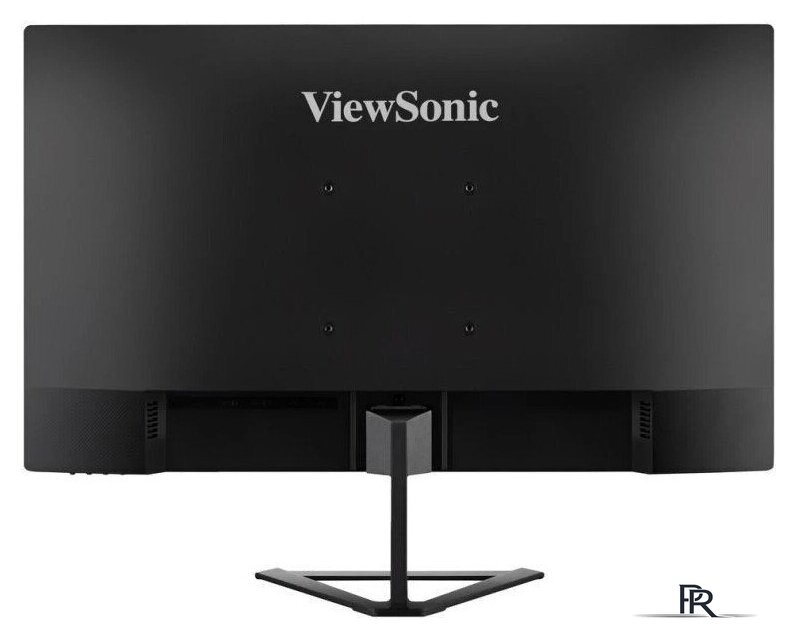 Игровой монитор ViewSonic Gaming VX2479A-HD-PRO - Изображение №8 — Интернет-магазин ПроЗаказ