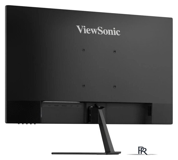 Игровой монитор ViewSonic Gaming VX2479A-HD-PRO - Изображение №9 — Интернет-магазин ПроЗаказ