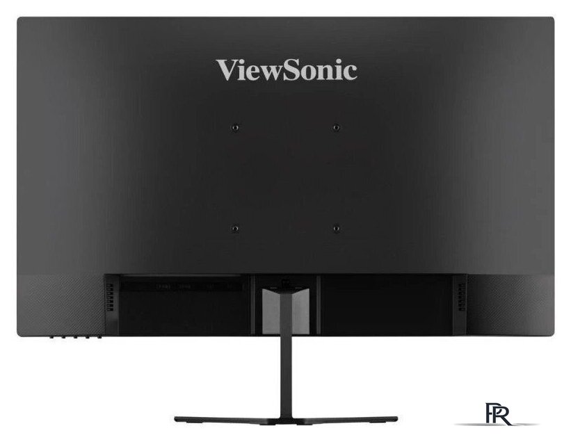 Игровой монитор ViewSonic Gaming VX2479A-HD-PRO - Изображение №7 — Интернет-магазин ПроЗаказ