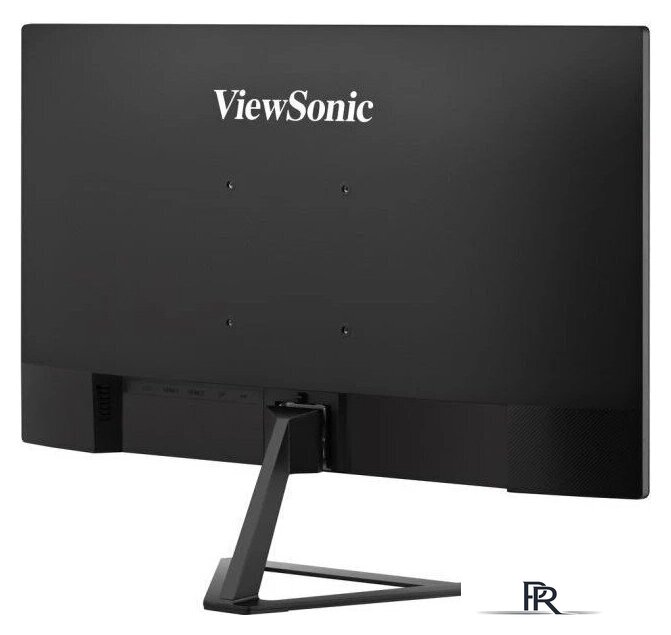 Игровой монитор ViewSonic Gaming VX2479A-HD-PRO - Изображение №12 — Интернет-магазин ПроЗаказ