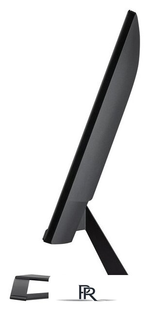 Игровой монитор ViewSonic Gaming VX2479A-HD-PRO - Изображение №14 — Интернет-магазин ПроЗаказ