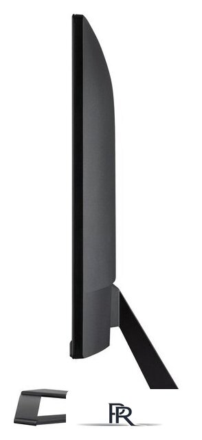 Игровой монитор ViewSonic Gaming VX2479A-HD-PRO - Изображение №13 — Интернет-магазин ПроЗаказ