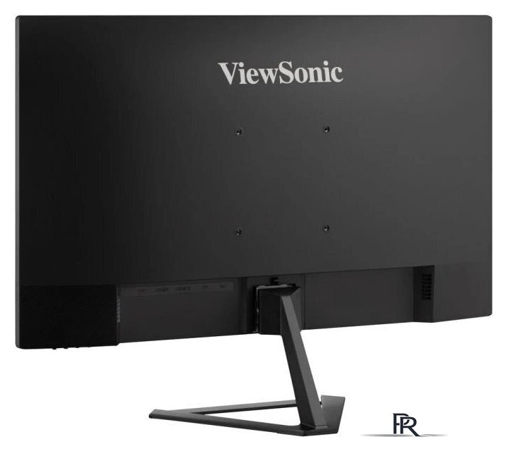 Игровой монитор ViewSonic Gaming VX2479A-HD-PRO - Изображение №10 — Интернет-магазин ПроЗаказ