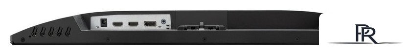 Игровой монитор ViewSonic Gaming VX2479A-HD-PRO - Изображение №15 — Интернет-магазин ПроЗаказ