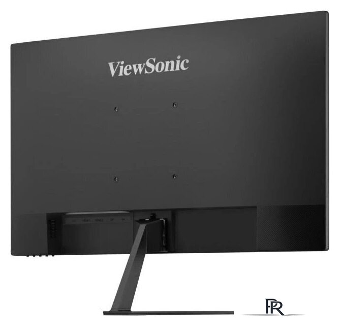 Игровой монитор ViewSonic Gaming VX2479A-HD-PRO - Изображение №11 — Интернет-магазин ПроЗаказ