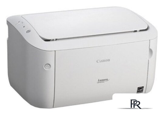 Принтер Canon ImageClass LBP6030 - Изображение №2 — Интернет-магазин ПроЗаказ