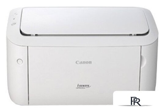 Принтер Canon ImageClass LBP6030 - Изображение №1 — Интернет-магазин ПроЗаказ