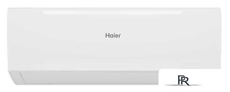 Кондиционер Haier HSU-12HRM303/R3-IN/HSU-12HRM103/R3(OUT) - Изображение №1 — Интернет-магазин ПроЗаказ