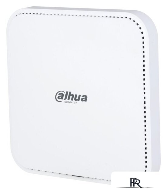 Точка доступа Dahua DH-EAP6230-C - Изображение №2 — Интернет-магазин ПроЗаказ