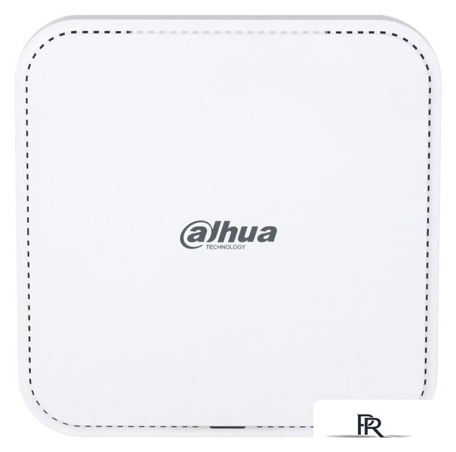 Точка доступа Dahua DH-EAP6230-C - Изображение №1 — Интернет-магазин ПроЗаказ