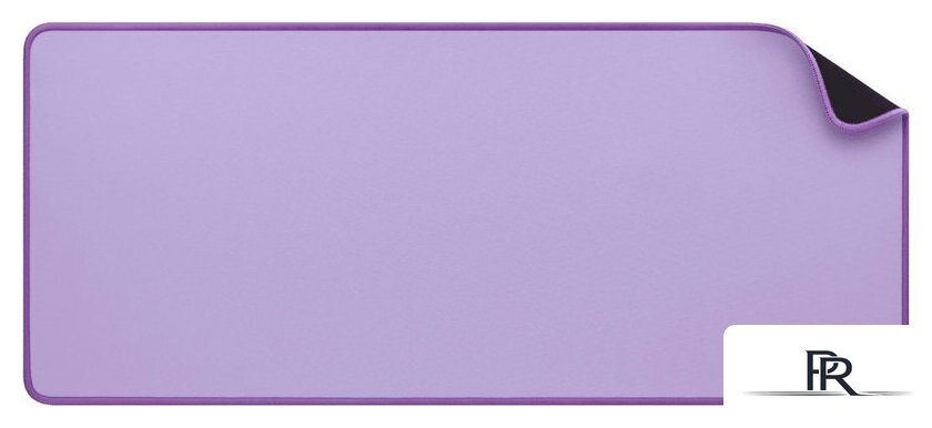 Коврик для стола Logitech Desk Mat (лавандовый) - Изображение №4 — Интернет-магазин ПроЗаказ