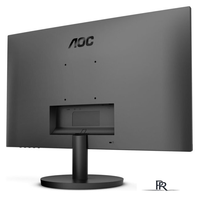 Монитор AOC U27B3M - Изображение №6 — Интернет-магазин ПроЗаказ