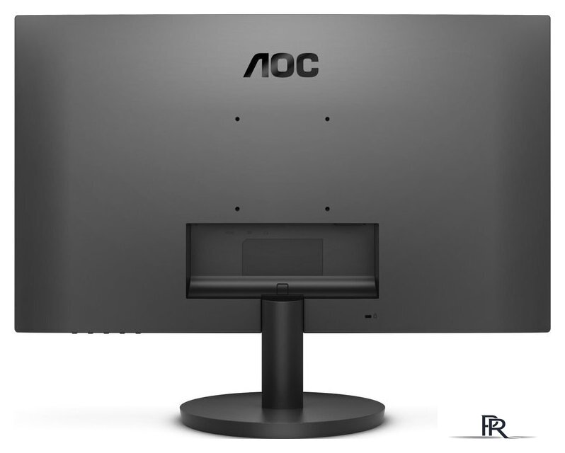 Монитор AOC U27B3M - Изображение №5 — Интернет-магазин ПроЗаказ