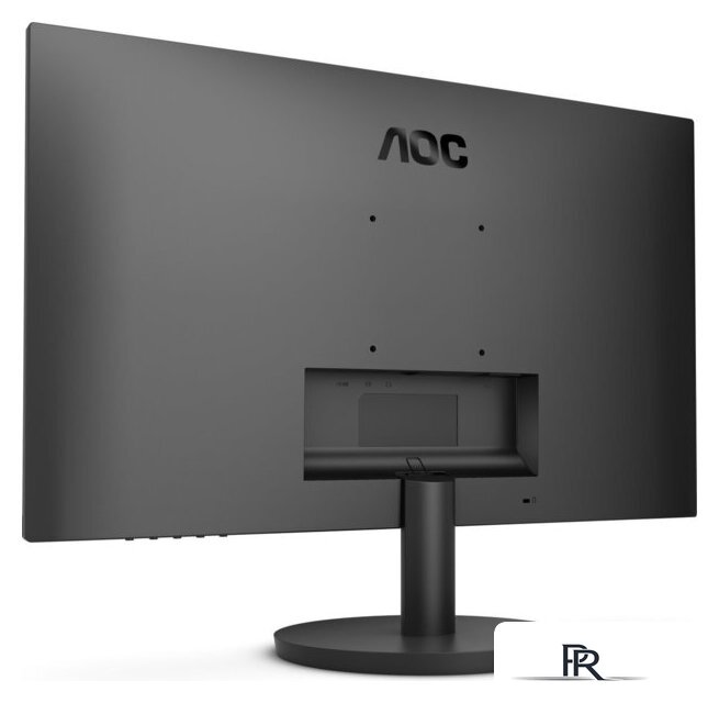 Монитор AOC U27B3M - Изображение №7 — Интернет-магазин ПроЗаказ
