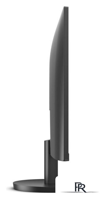Монитор AOC U27B3M - Изображение №11 — Интернет-магазин ПроЗаказ