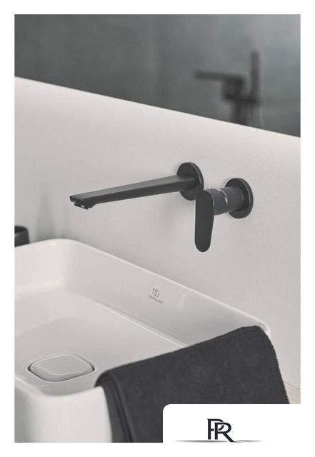 Смеситель без скрытого механизма Ideal Standard Cerafine O BD133XG - Изображение №3 — Интернет-магазин ПроЗаказ