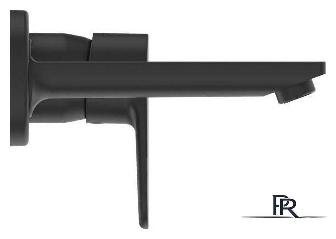 Смеситель без скрытого механизма Ideal Standard Cerafine O BD133XG - Изображение №2 — Интернет-магазин ПроЗаказ