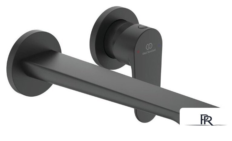 Смеситель без скрытого механизма Ideal Standard Cerafine O BD133XG - Изображение №1 — Интернет-магазин ПроЗаказ