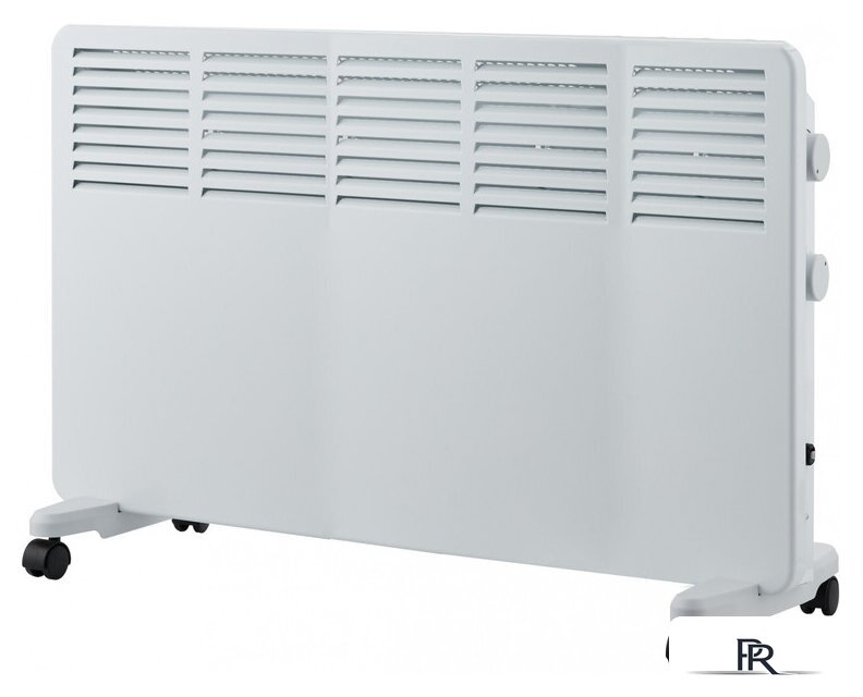 Конвектор Oasis VK-20 - Изображение №1 — Интернет-магазин ПроЗаказ