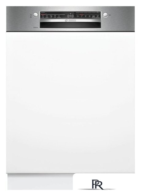 Встраиваемая посудомоечная машина Bosch Serie 2 SMI2ITS09E - Изображение №1 — Интернет-магазин ПроЗаказ